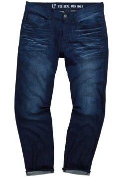 JP1880 Straight Leg Jeans - Blue Denim 10 JP1880 Straight Leg Jeans - Blue Denim -JP1880 243502bdeebf48a3a061425a66849fae