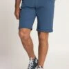JP1880 Shorts - Vert Caraibes 2 JP1880 Shorts - Vert Caraibes -JP1880 245b77ba15c04ffbb92d6b357c051c27