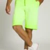 JP1880 Trainingsbroek - Limette -JP1880 24735b5e150a402591f1dc12224a782a