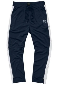 JP1880 Spécial Fitness Coupe Modern Fit À- Trainingsbroek - Dunkelblau 11 JP1880 Spécial Fitness Coupe Modern Fit À- Trainingsbroek - Dunkelblau -JP1880 24b2d58bad544eeabc021c0db673bbd8