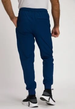 JP1880 Jay-Pi - Trainingsbroek - Encre 7 JP1880 Jay-Pi - Trainingsbroek - Encre -JP1880 24e45b0e21e540e4840d1bc78f4e1c65