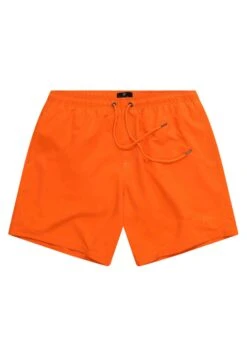 JP1880 Zwemshorts - Neonoranje 7 JP1880 Zwemshorts - Neonoranje -JP1880 2594a1fca95e499db7e22419bec3f697