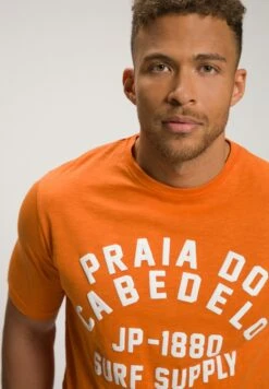 JP1880 T-Shirt Print - Dieporanje 6 JP1880 T-Shirt Print - Dieporanje -JP1880 2605bfc972b646ccb7ffb6e655d64be3