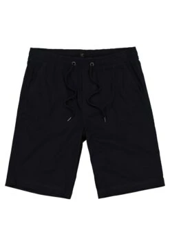 JP1880 Shorts - Dunkel Marine 12 JP1880 Shorts - Dunkel Marine -JP1880 263a5cf2cf444deb9b929438ba6f1831