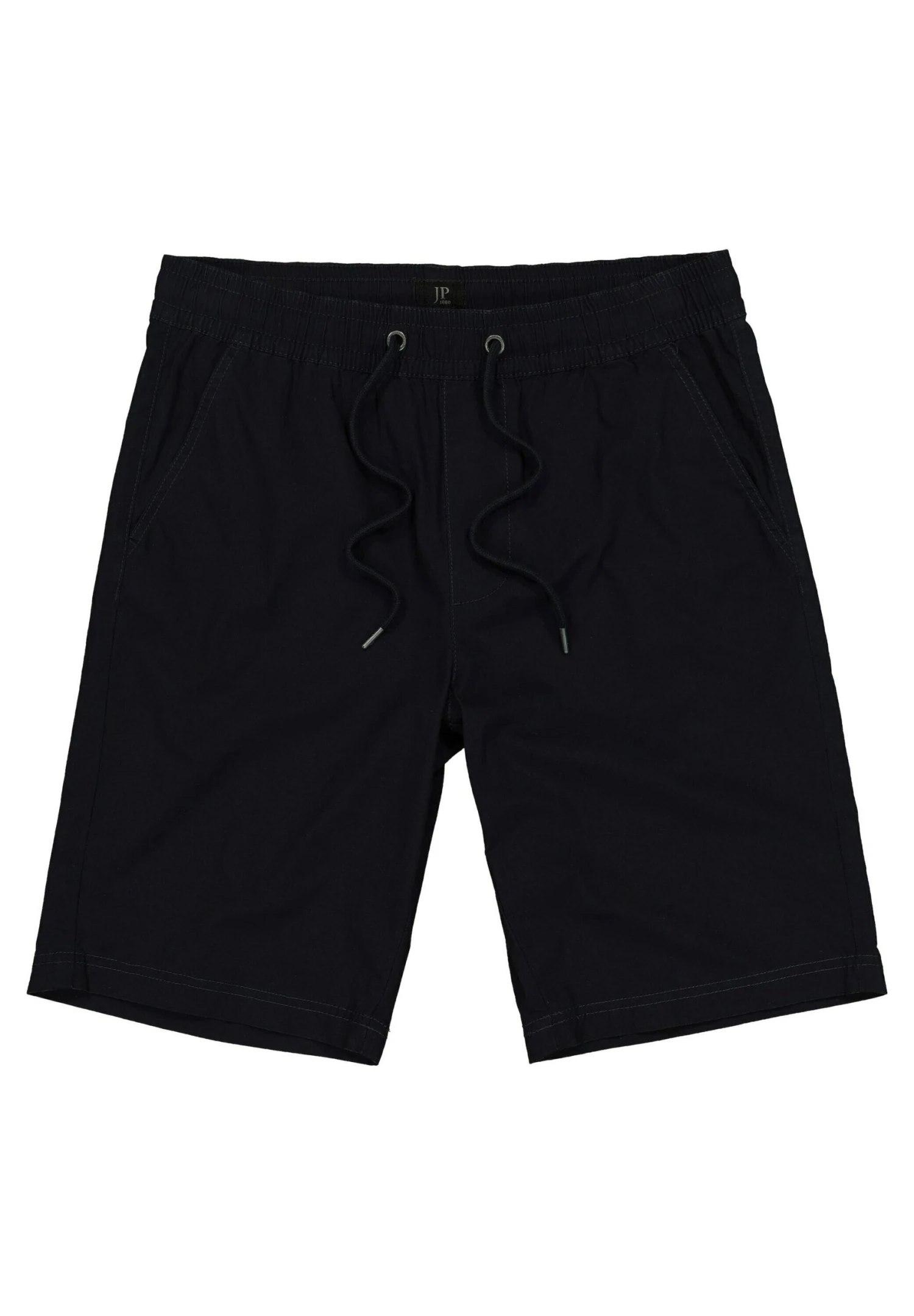 JP1880 Shorts - Dunkel Marine 7 JP1880 Shorts - Dunkel Marine - Afbeelding 5