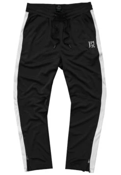 JP1880 Spécial Fitness Coupe Modern Fit À- Trainingsbroek - Noir 11 JP1880 Spécial Fitness Coupe Modern Fit À- Trainingsbroek - Noir -JP1880 265b0fe4f02440c5868dac7585127190