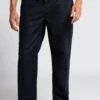 JP1880 Broek - Dunkel Marine 2 JP1880 Broek - Dunkel Marine -JP1880 2784e02d6bff43d3a364f8616ddeea72