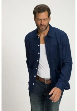 JP1880 -JP1880 28c00b5ea226412fb50514d5a347af36