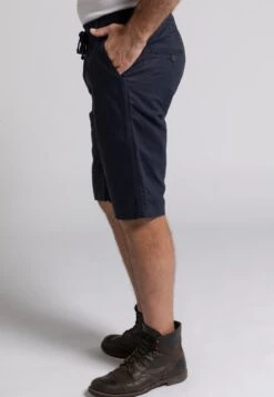 JP1880 Shorts - Navy 9 JP1880 Shorts - Navy -JP1880 28da44416bd6472f984a158a0b562e59