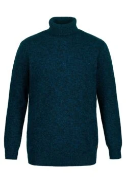 JP1880 Trui - Blauwgroen 7 JP1880 Trui - Blauwgroen -JP1880 28ff2ed54bfe4ab3a5fe30c7a5457eb8