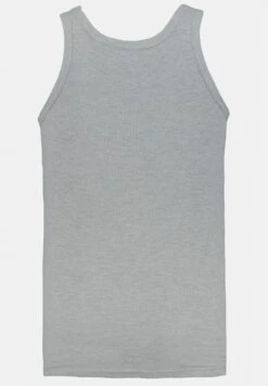 JP1880 Top - Grau Melange -JP1880 29831149d4b3421ea76ca2d3d22ac5b6