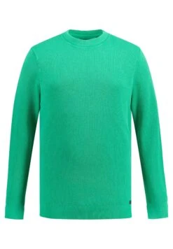 JP1880 Trui - Mai Grün 7 JP1880 Trui - Mai Grün -JP1880 29ce23e1764d48168a7791ed2daaa97d