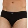 JP1880 7 Pack - Slip - Schwarz 1 JP1880 7 Pack - Slip - Schwarz -JP1880 29ffb81214ba41d19bbdcd2b062077af