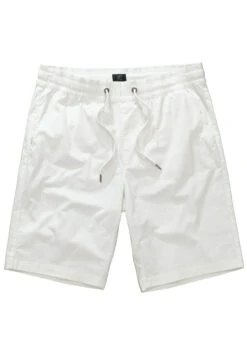 JP1880 Shorts - Schneeweiß 9 JP1880 Shorts - Schneeweiß -JP1880 2be3dd2c9f4a41afa67118424f90b775
