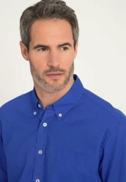 JP1880 -JP1880 2d04fda0e57a4e83b5e629a57d000883