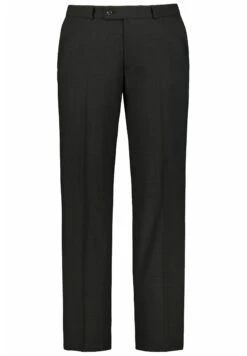 JP1880 Chino - Anthrazit 11 JP1880 Chino - Anthrazit -JP1880 2d15ffcf3ab3485b8e35b4f5729a7242