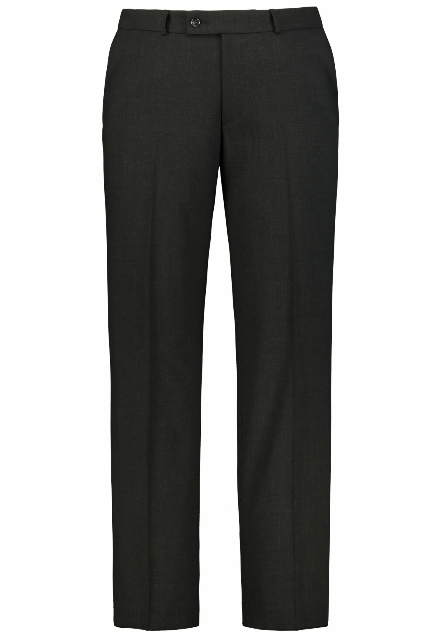 JP1880 Chino - Anthrazit 6 JP1880 Chino - Anthrazit - Afbeelding 4