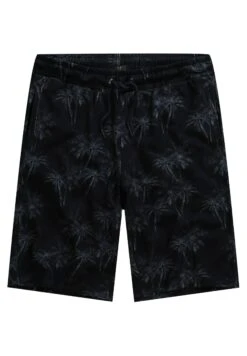 JP1880 Trainingsbroek - Noir -JP1880 2d9dc09f70ae44cd9820dc6bac962ea8