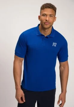 JP1880 Jay-Pi Golf - Poloshirt - Licht Kobalt