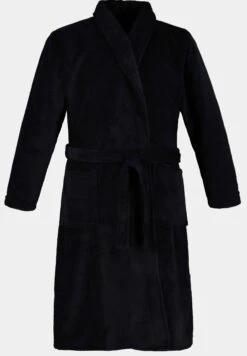 JP1880 Badjas - Dunkel Marine 8 JP1880 Badjas - Dunkel Marine -JP1880 2fcf096816a5482d915c709ad5d79fcb