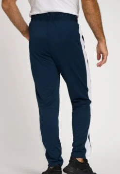 JP1880 Spécial Fitness Coupe Modern Fit À- Trainingsbroek - Dunkelblau 9 JP1880 Spécial Fitness Coupe Modern Fit À- Trainingsbroek - Dunkelblau -JP1880 30bb6d8cb1904036bd8d1552c128cff7