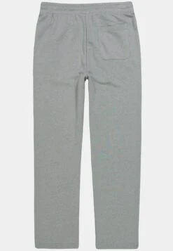 JP1880 Trainingsbroek - Grau Melange 11 JP1880 Trainingsbroek - Grau Melange -JP1880 31115df34386475ab9c1ae969a09e80f