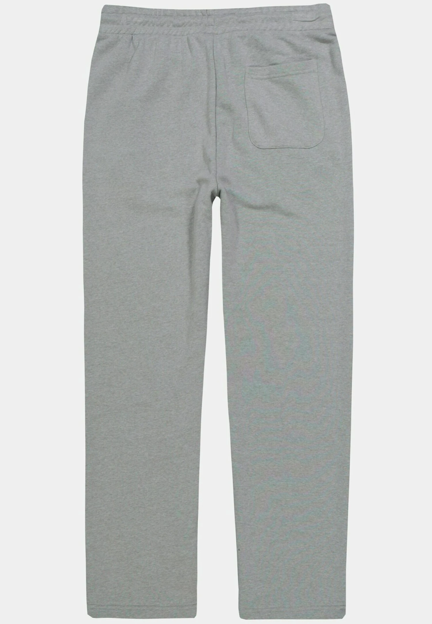 JP1880 Trainingsbroek - Grau Melange 7 JP1880 Trainingsbroek - Grau Melange - Afbeelding 5