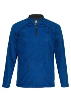JP1880 Longsleeve - Cobalt Blue 7 JP1880 Longsleeve - Cobalt Blue -JP1880 31b0e74067854b18b45ece9664f4b463