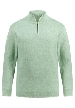 JP1880 Trui - Paradis Green 7 JP1880 Trui - Paradis Green -JP1880 31ee02d825004ef283946b023c3602c0
