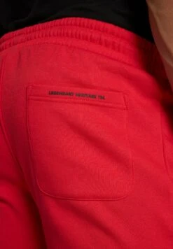 JP1880 Trainingsbroek - Salsa -JP1880 3258318be03745f2b31953f51503069c