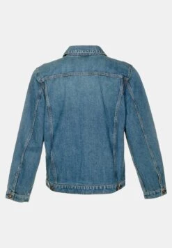 JP1880 Spijkerjas - Blue Denim -JP1880 33784144f61b4e2f9c10e2c553796b81
