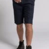 JP1880 Shorts - Navy 1 JP1880 Shorts - Navy -JP1880 3381dc15bf1c4ff7b23776a4af59c767