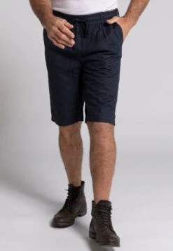 JP1880 Shorts - Navy
