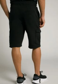 JP1880 -JP1880 33e5223c08b044a7b2832e79a52ce773