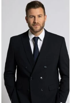 JP1880 Blazer - Navy -JP1880 33e7026e8cad42e7a041f83642d79675