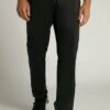 JP1880 Broek - Schwarz 2 JP1880 Broek - Schwarz -JP1880 34148687e9074ba1976563fe6127cfc7