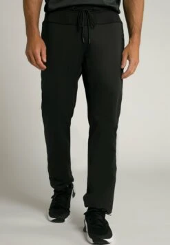 JP1880 Broek - Schwarz
