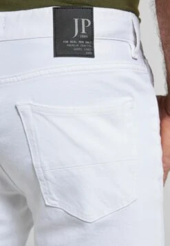 JP1880 Straight Leg Jeans - Schneeweiß 10 JP1880 Straight Leg Jeans - Schneeweiß -JP1880 35cca6e811b94140a0d2f70b023a2f76