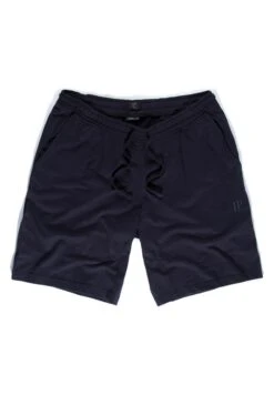 JP1880 Pyjamabroek - Navy Blue -JP1880 36d0cdda7b8c4375abe1d46fa5b0bc00