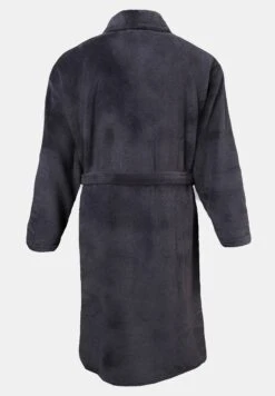 JP1880 Badjas - Grau -JP1880 3862e70873e2477a8cd3675591cce6fd