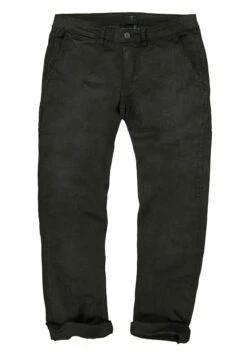 JP1880 Chino - Donkerolijf 11 JP1880 Chino - Donkerolijf -JP1880 38f21a94073345129514b972618e16eb