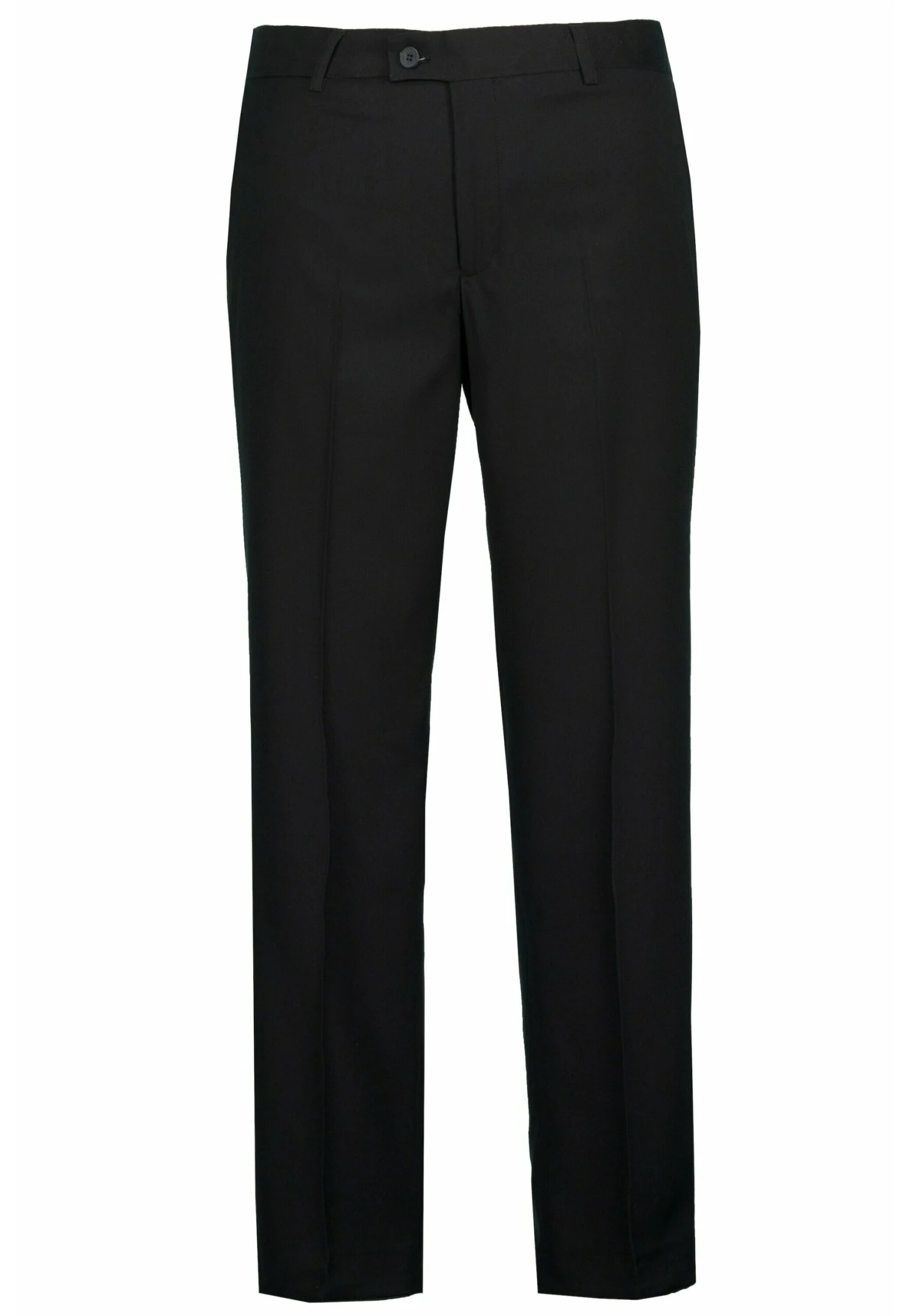 JP1880 Pantalon - Black 6 JP1880 Pantalon - Black - Afbeelding 4