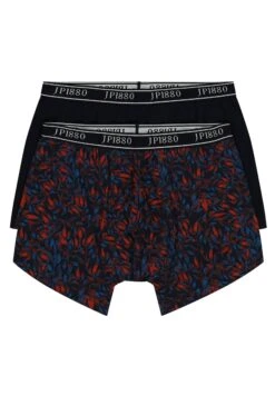 JP1880 Onderbroeken - Orange Foncé 11 JP1880 Onderbroeken - Orange Foncé -JP1880 3954b0b9ce7149bcb3202fe557c4bddf