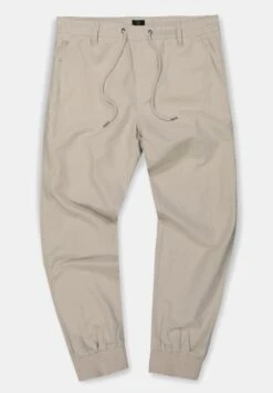 JP1880 Broek - Beige 10 JP1880 Broek - Beige -JP1880 39947095b8134035a52fdd463879ee7f