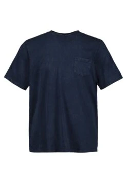 JP1880 T-Shirt Basic - Tinte 6 JP1880 T-Shirt Basic - Tinte -JP1880 39ce3069c3d04306ae484464aef685fa