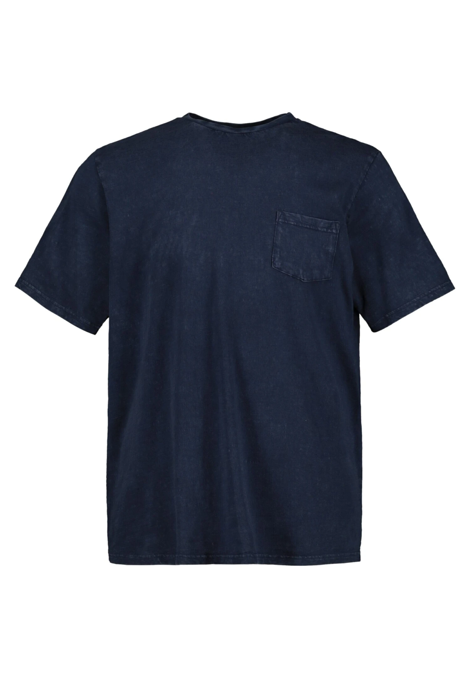 JP1880 T-Shirt Basic - Tinte 4 JP1880 T-Shirt Basic - Tinte - Afbeelding 2