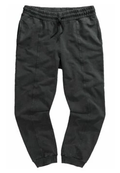 JP1880 Trainingsbroek - Gris Graphite 9 JP1880 Trainingsbroek - Gris Graphite -JP1880 3a3b43c007264e2cb26683695bbed470