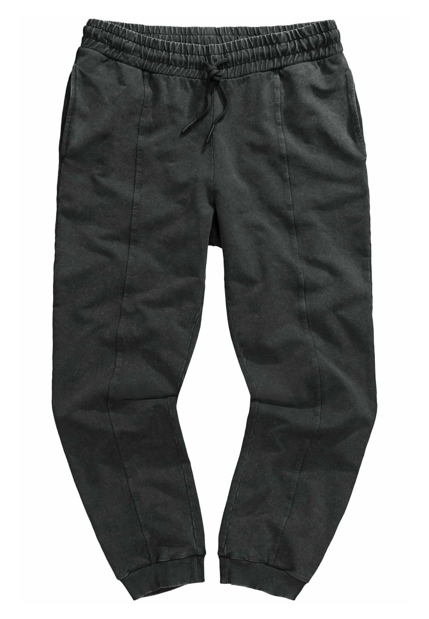 JP1880 Trainingsbroek - Gris Graphite 6 JP1880 Trainingsbroek - Gris Graphite - Afbeelding 4