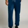 JP1880 Jay-Pi - Trainingsbroek - Blau -JP1880 3a44adf43b4c4d8c8203e21c3281c7ba