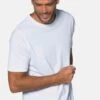 JP1880 T-Shirt Basic - Schneeweiß 2 JP1880 T-Shirt Basic - Schneeweiß -JP1880 3b1e9e4c4890441e99d826ef4f4d9fdf